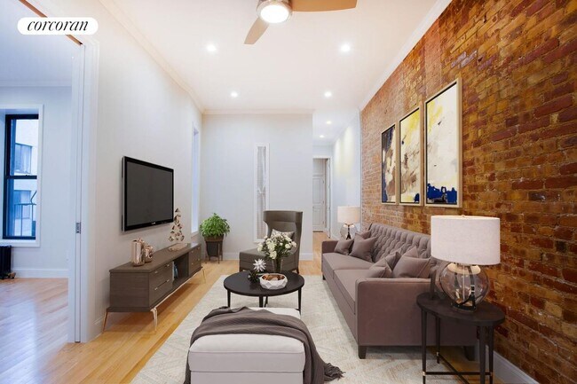 Foto del edificio - 315 E 57th St