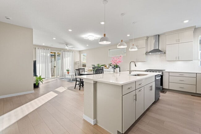 Building Photo - 12014 Octave Ave