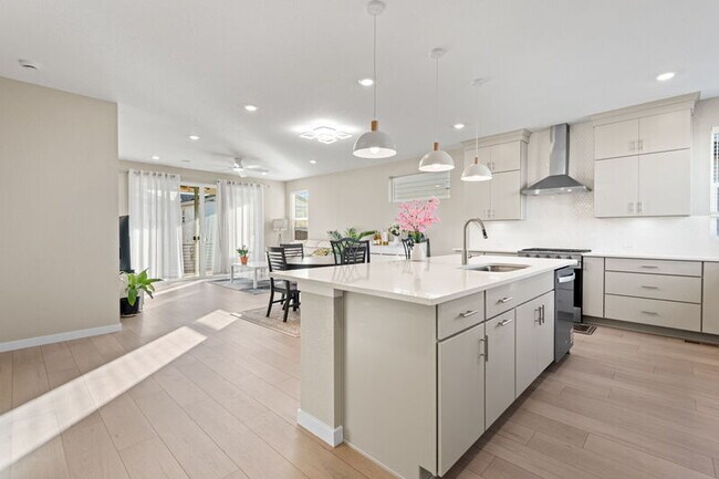 Foto del edificio - 12014 Octave Ave