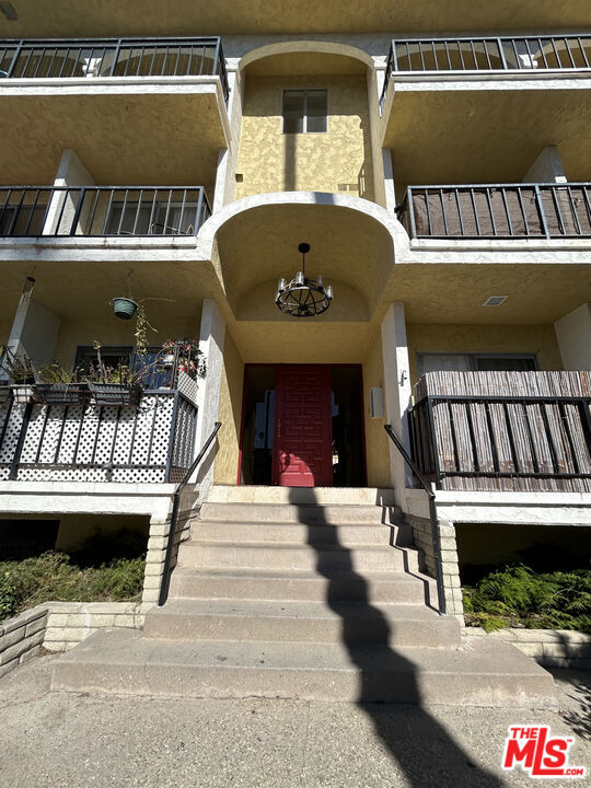 Foto del edificio - 1033 6th St