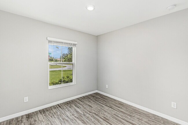 Foto del edificio - Modern Living in Deep Creek – 2020 Built 3BR Half-Duplex