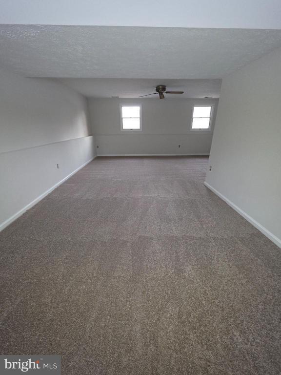 Foto del edificio - 10854 Green View Way