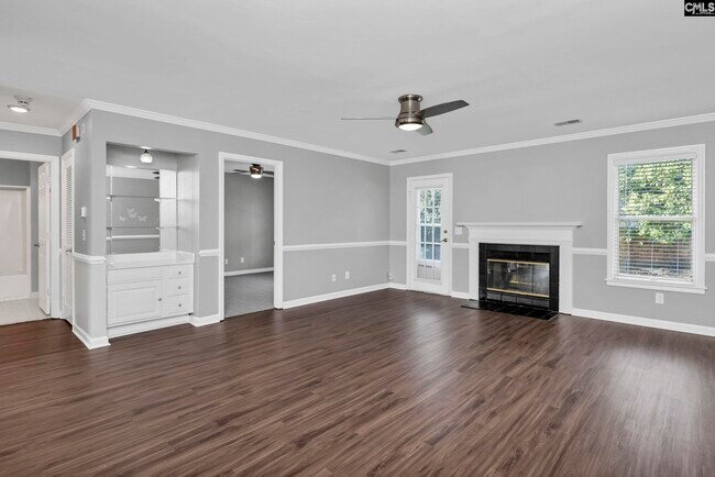 Foto del edificio - 1005 New Brookland Pl