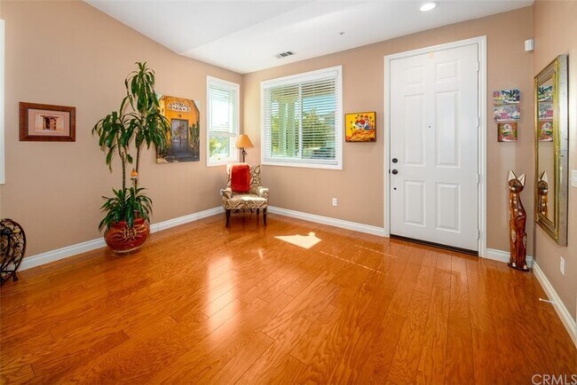 Building Photo - 5946 Matheson Dr