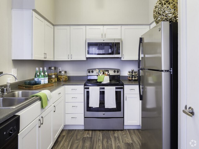 75287 Apartments For Rent