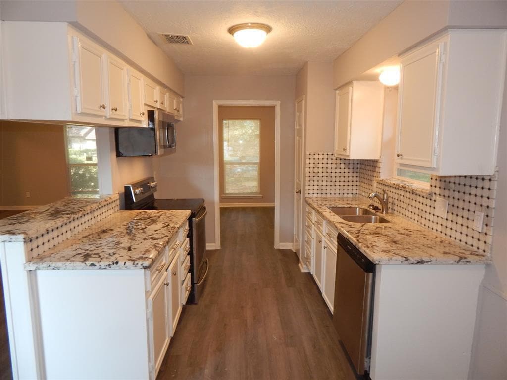 446 Gentilly Dr, Katy, TX 77450 House Rental in Katy, TX