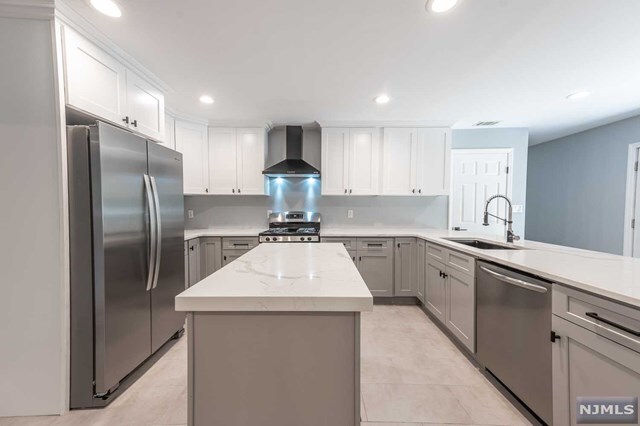 Foto del edificio - 63 Magnolia Ave