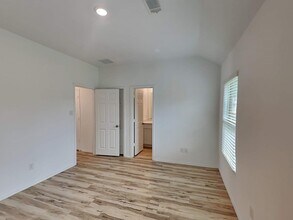 Building Photo - 6171 Dunsmore Cyn Ln