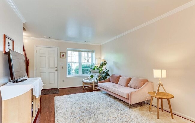 Building Photo - 21740 Calamary Cir