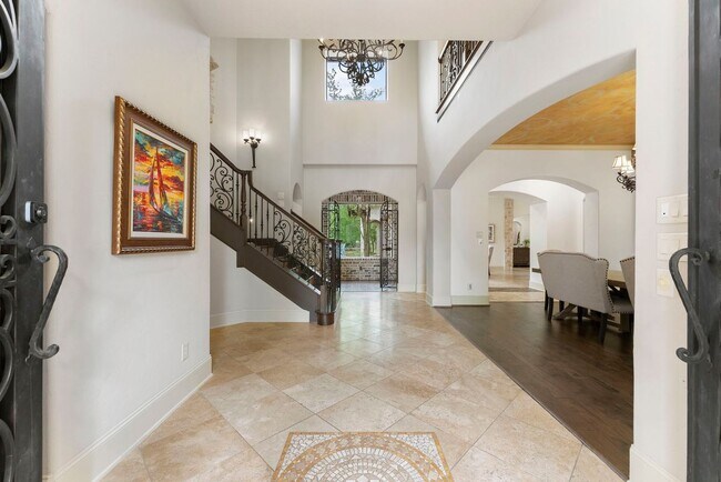 Foto del edificio - 27414 Siandra Creek Ln