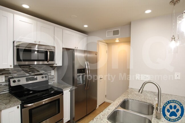 Photo - 30 E Brown Rd Apartment