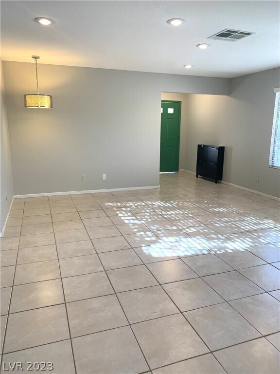 2301 Jasmine Garden Dr, Las Vegas, NV 89134 House Rental in Las Vegas