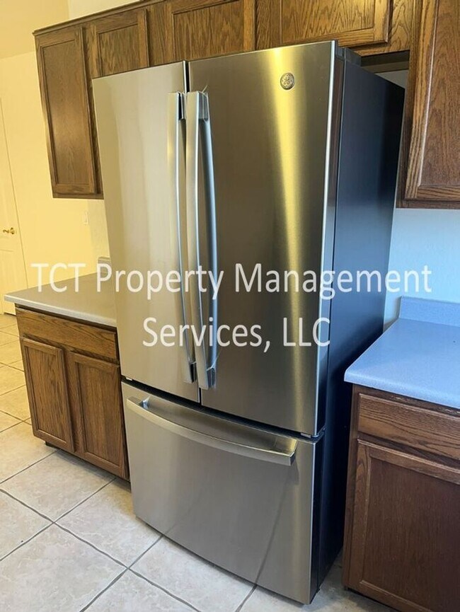 Foto del edificio - Great 3 Bedroom Home In San Tan Ranch!
