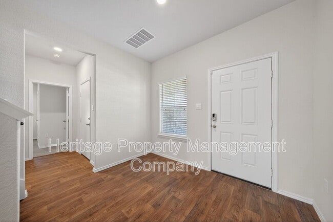 Building Photo - 1719 Chianti Pass