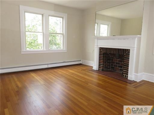 Building Photo - 540 New Brunswick Ave