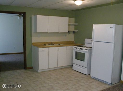 Primary Photo - 333 N Lafayette St