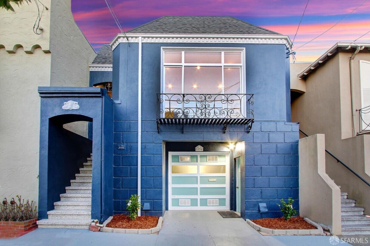 Foto principal - 1774 27th Ave