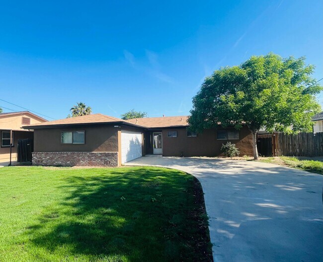 Foto del edificio - 13938 Hwy Ave