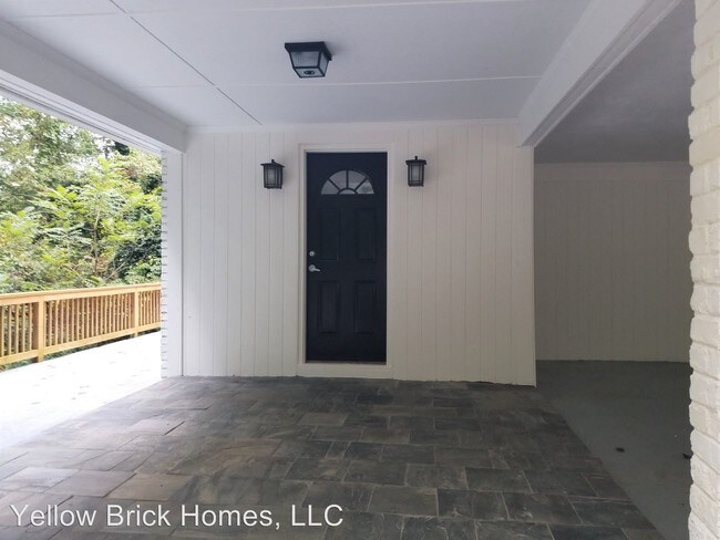 Building Photo - 3 br, 2 bath House - 6788 Brandon Mill Rd NW