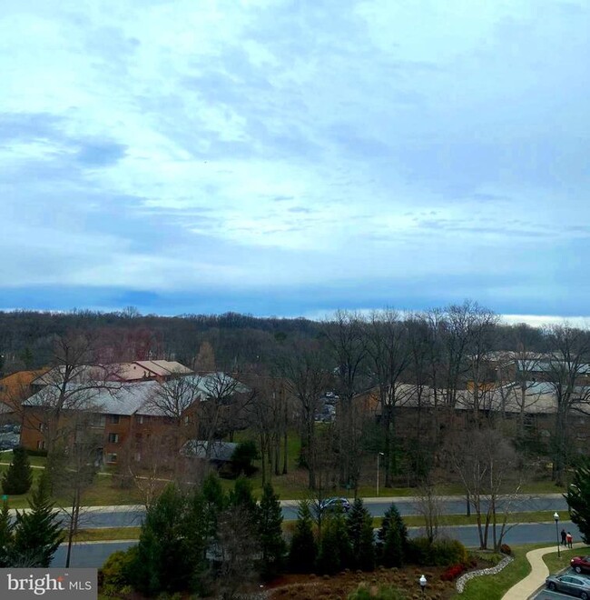 Foto del edificio - 3200 N Leisure World Blvd