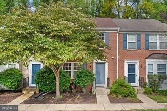 Building Photo - 8103 Pennington Dr