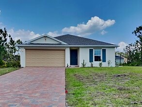 Building Photo - 3522 Gillot Blvd