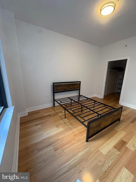 Foto del edificio - 2120 Vermont Ave NW