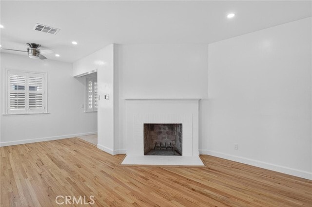 Foto del edificio - 16015 Arcturus Ave