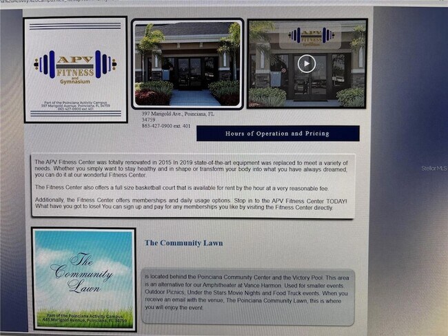 Foto del edificio - 327 Dundee Dr