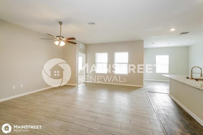 Building Photo - 34775 DAISY MEADOW LOOP, ZEPHYRHILLS, FL 3...