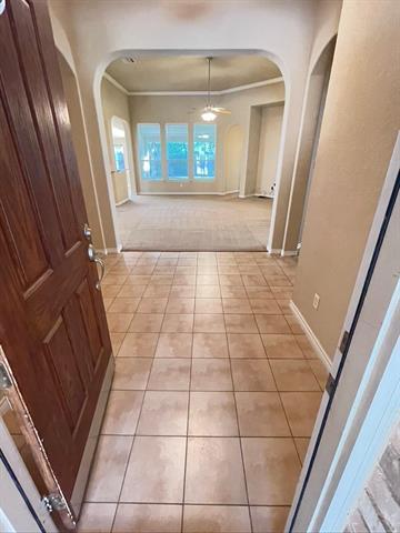 Building Photo - 5908 Parkplace Dr