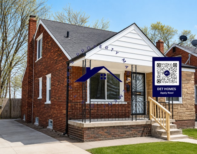 Building Photo - 11074 Kennebec St