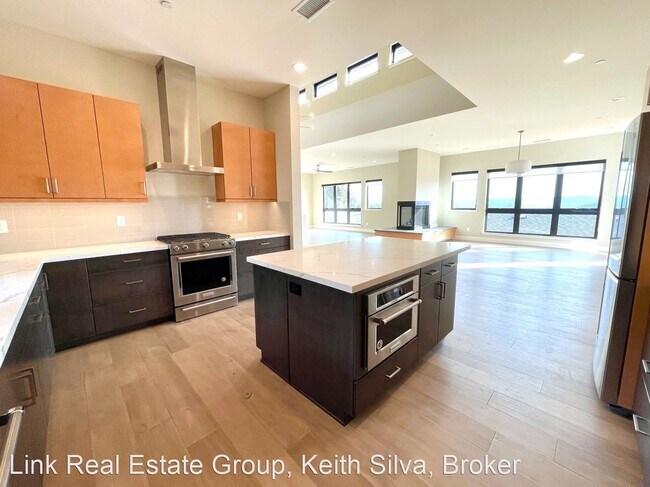 Foto del edificio - 4 br, 3 bath House - 3001 Bahia Court