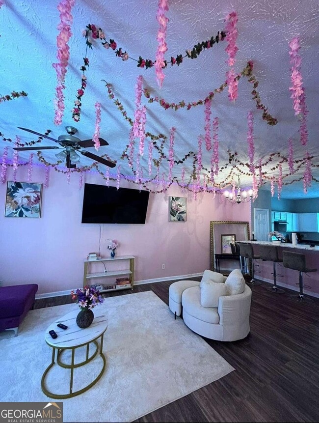 Building Photo - 1751 Carrington Dr