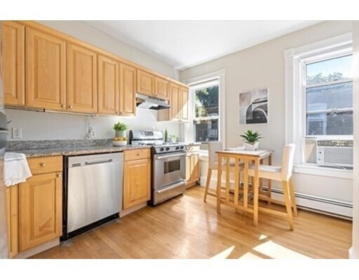 Foto del edificio - 120 Brook St