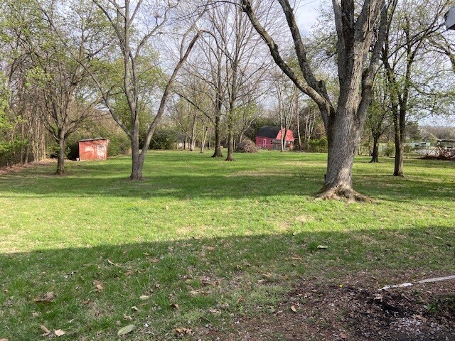 Foto del edificio - 164 New Shackle Island Rd