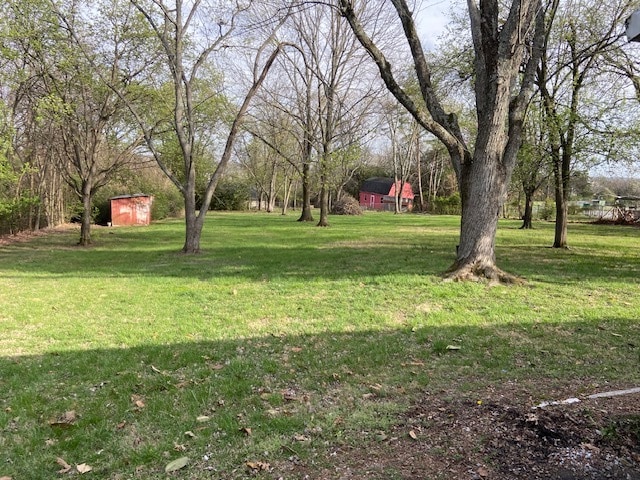 Photo - 164 New Shackle Island Rd House