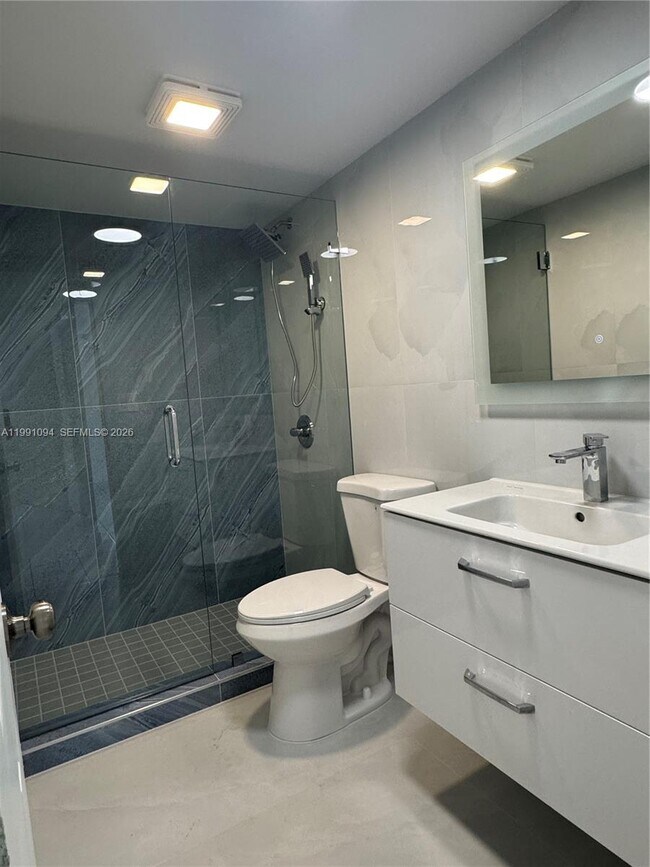 Foto del edificio - 13001 SW 53rd St