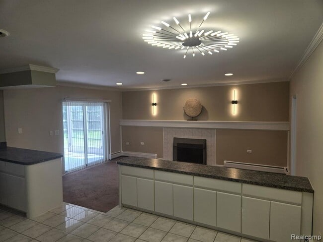 Building Photo - 29210 Heritage Ct