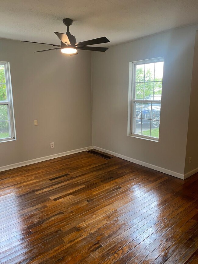 Foto del edificio - 714 S 31st St