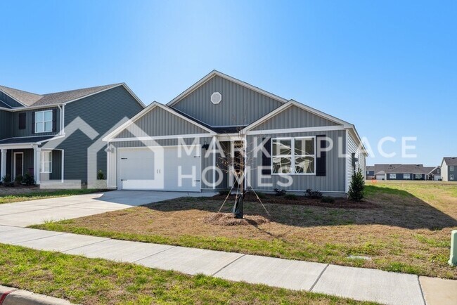 Foto del edificio - 7335 Wilburton Ln