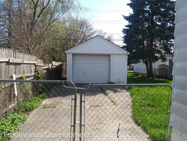Foto del edificio - 3 br, 1 bath House - 20220 Kingsville