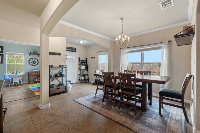 Foto del edificio - 9002 Summit Lk