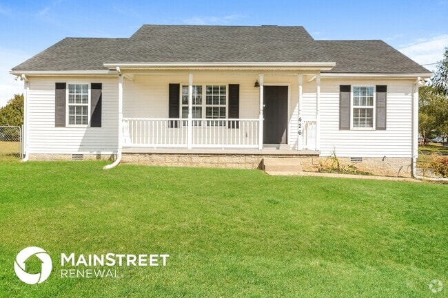 Building Photo - 426 Sondra Dr