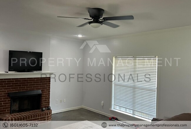 Foto del edificio - 514 Oak Ridge Wy