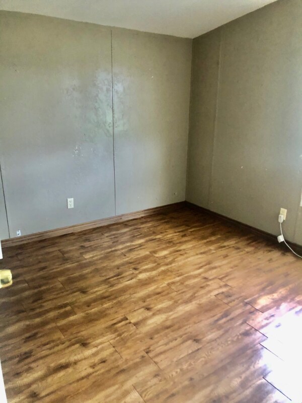 1608 sTX 75, Huntsville, TX 77320 House Rental in Huntsville, TX