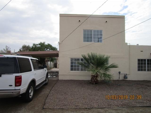Building Photo - 406 Lomaland Dr