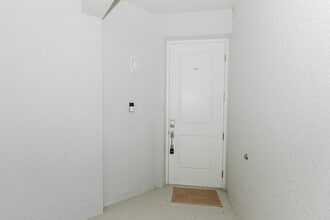 Building Photo - 5651 Double Eagle Cir