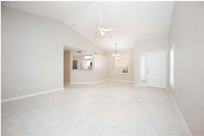 Building Photo - 2BR/2BA Condo in Lakeside Landings, Oxford