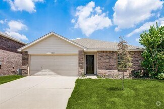 Building Photo - 12634 Carpenter Ln